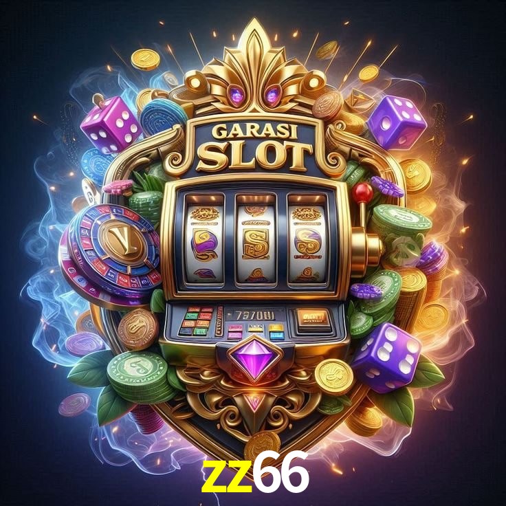 Estatísticas zz66