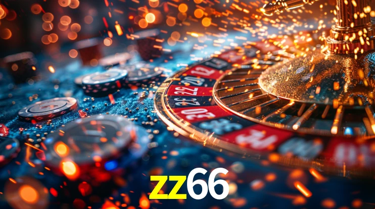 API Integration zz66