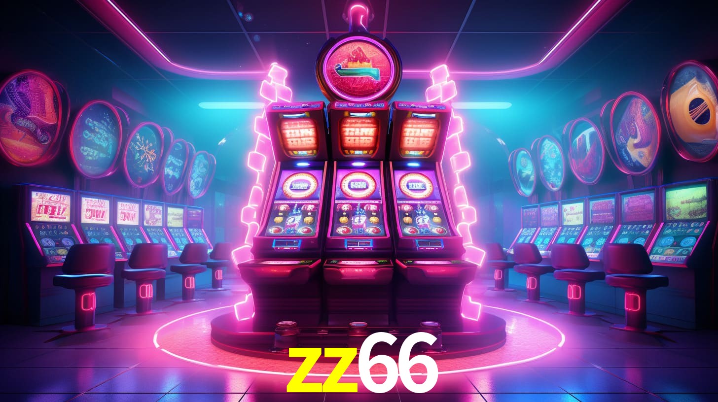 zz66,zz66.com
