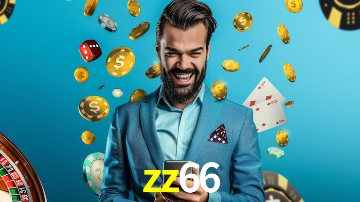 Games Directory zz66