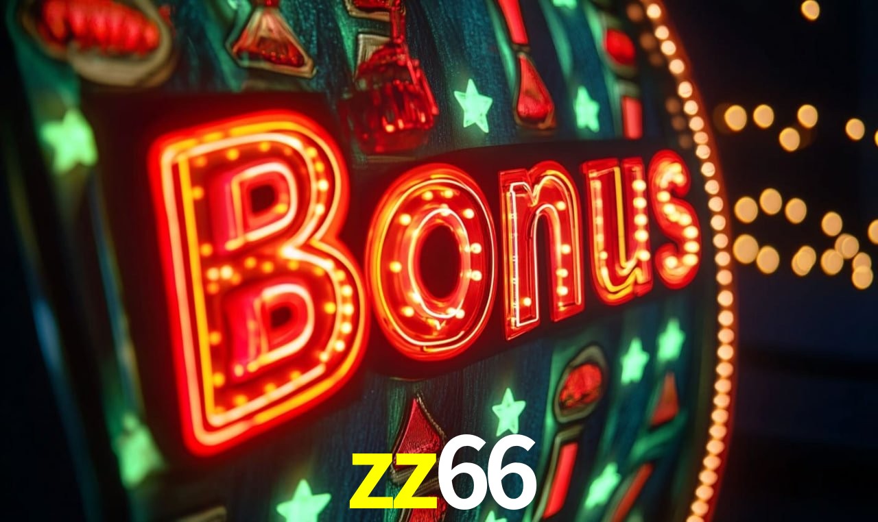 Estratégias Crash Games zz66