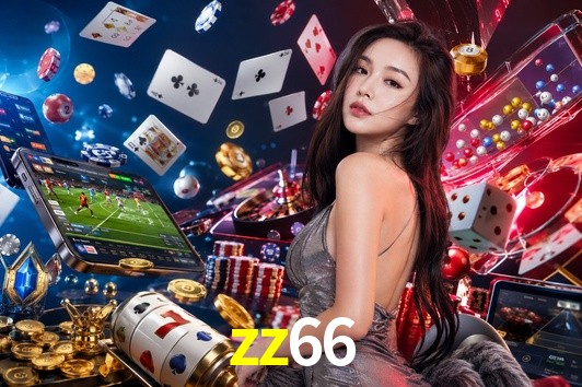 Live Casino zz66