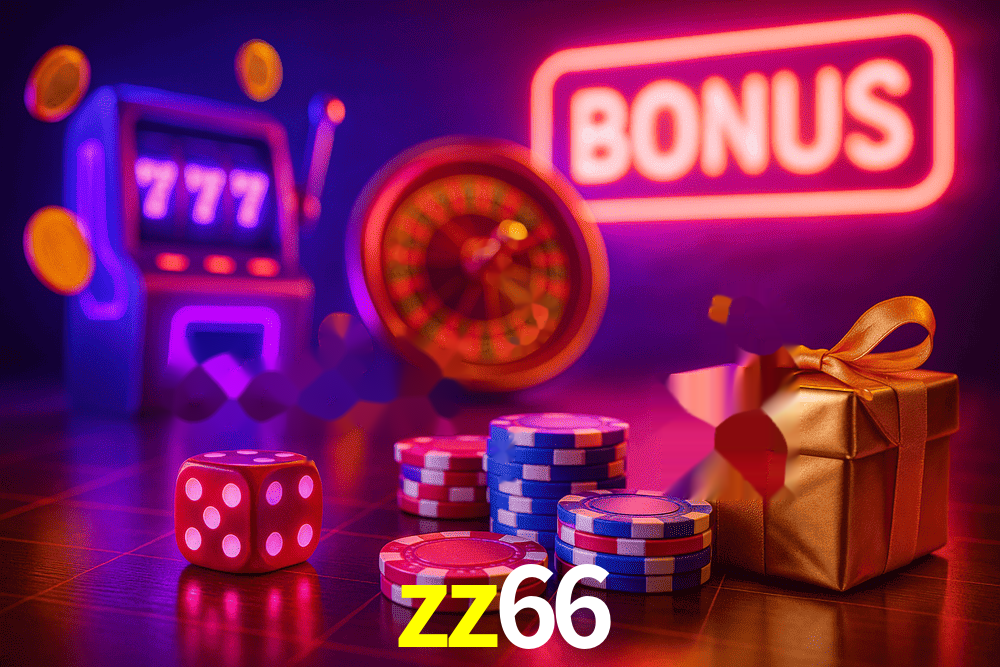 Explorando a Categoria de Eventos em Apostas na zz66