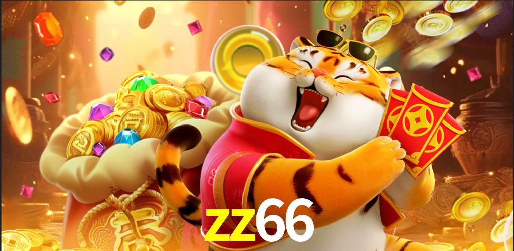 zz66 bet