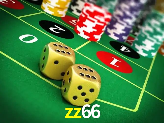Tennis Betting zz66