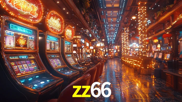 zz66: Seu Especialista em Apostas Esportivas Brasileiras