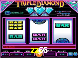Descubra a Magia dos Jogos de Arcade no zz66