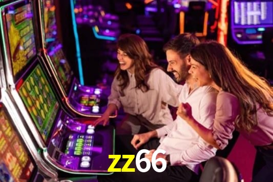 Programa VIP zz66