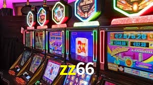 Casino VIP zz66