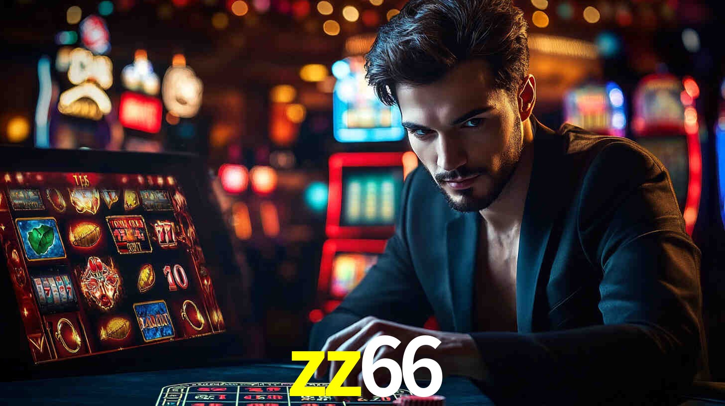 zz66,zz66.com