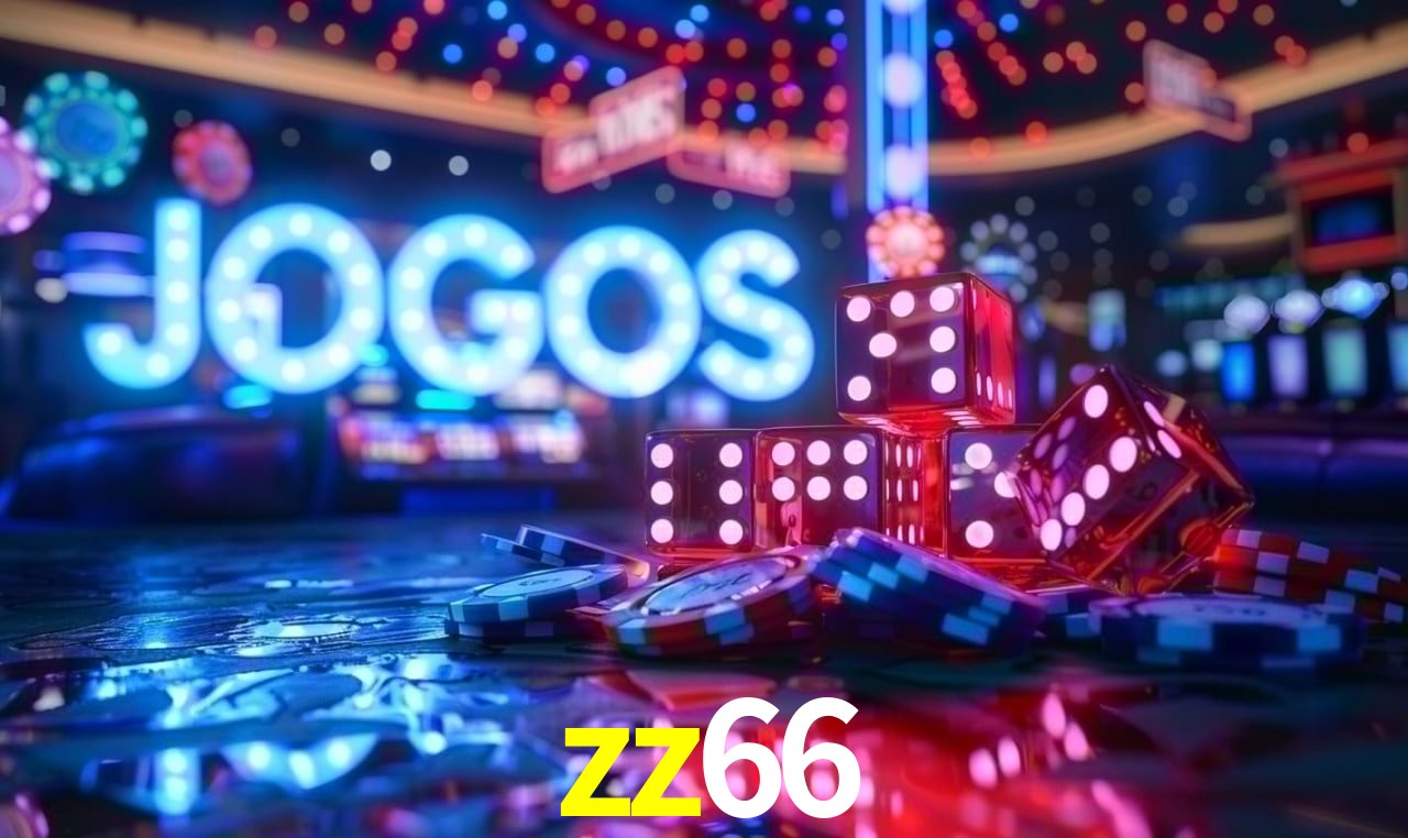 Jogo Spaceman zz66