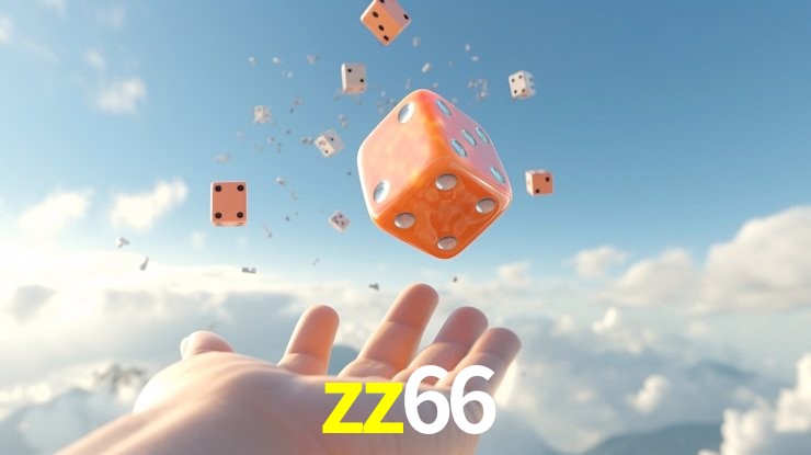Aviator Game zz66