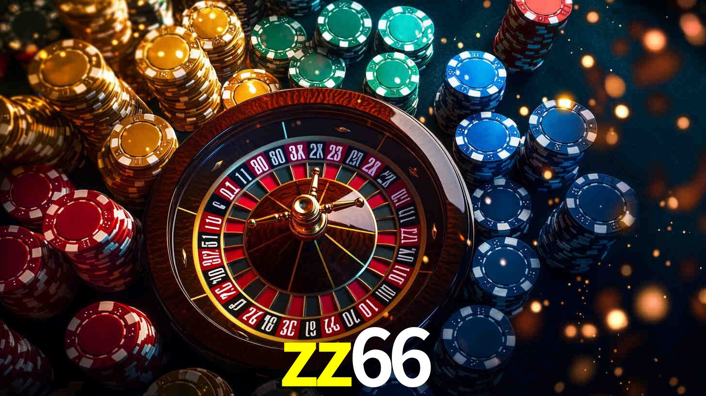 Resumo visual de bônus e campanhas zz66
