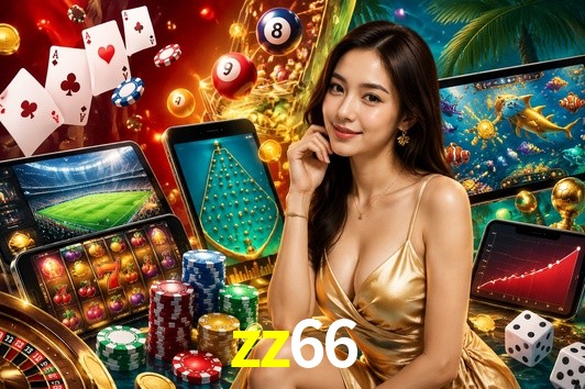 Spaceman Game zz66