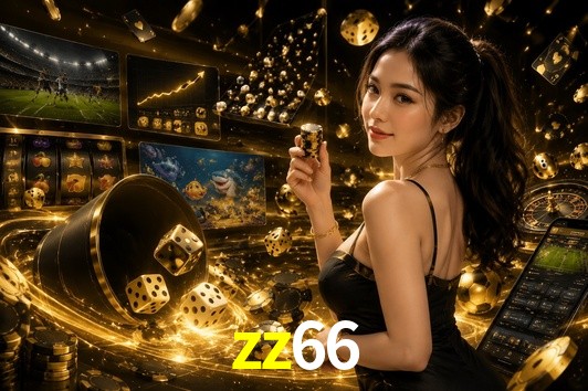 Seasonal Promotions zz66