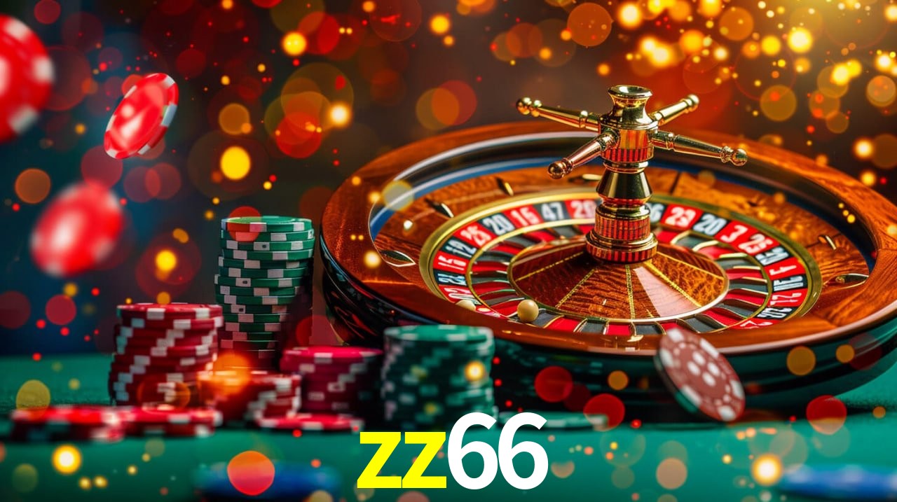 Fortune Tiger slot