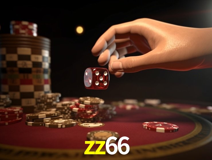 Promoções Sazonais zz66