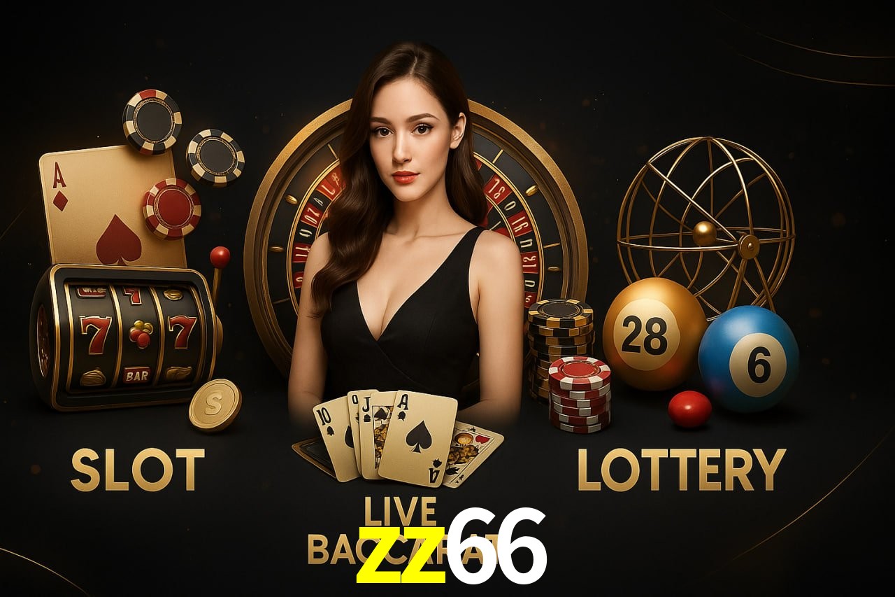 Volatilidade de slots