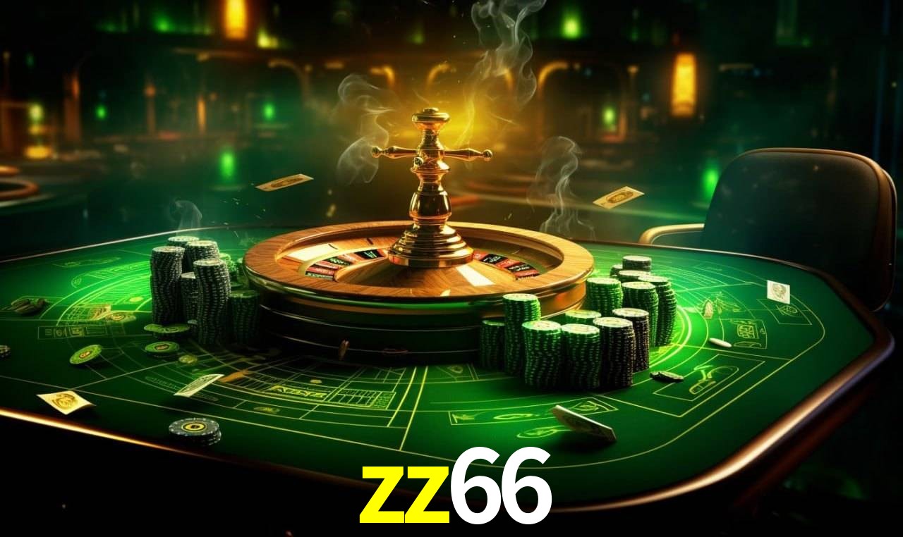 PIX Instantâneo zz66