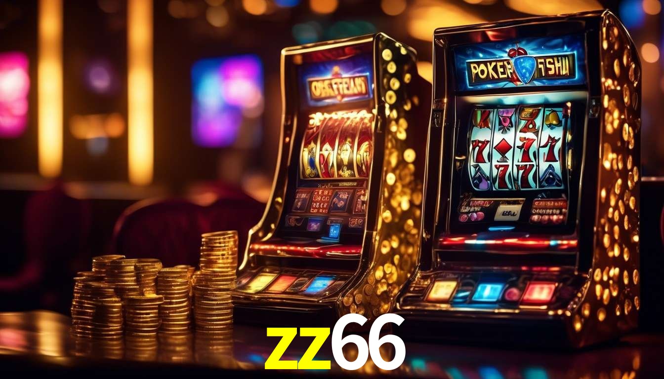 Fortune Rabbit slot
