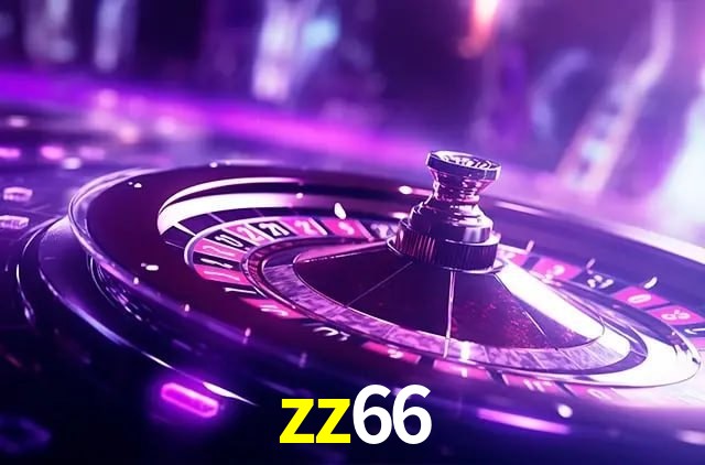 Casino Ao Vivo zz66