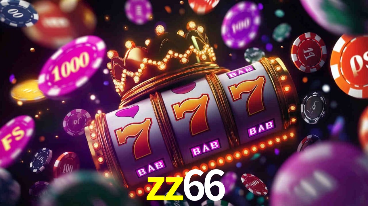 Slot Games zz66