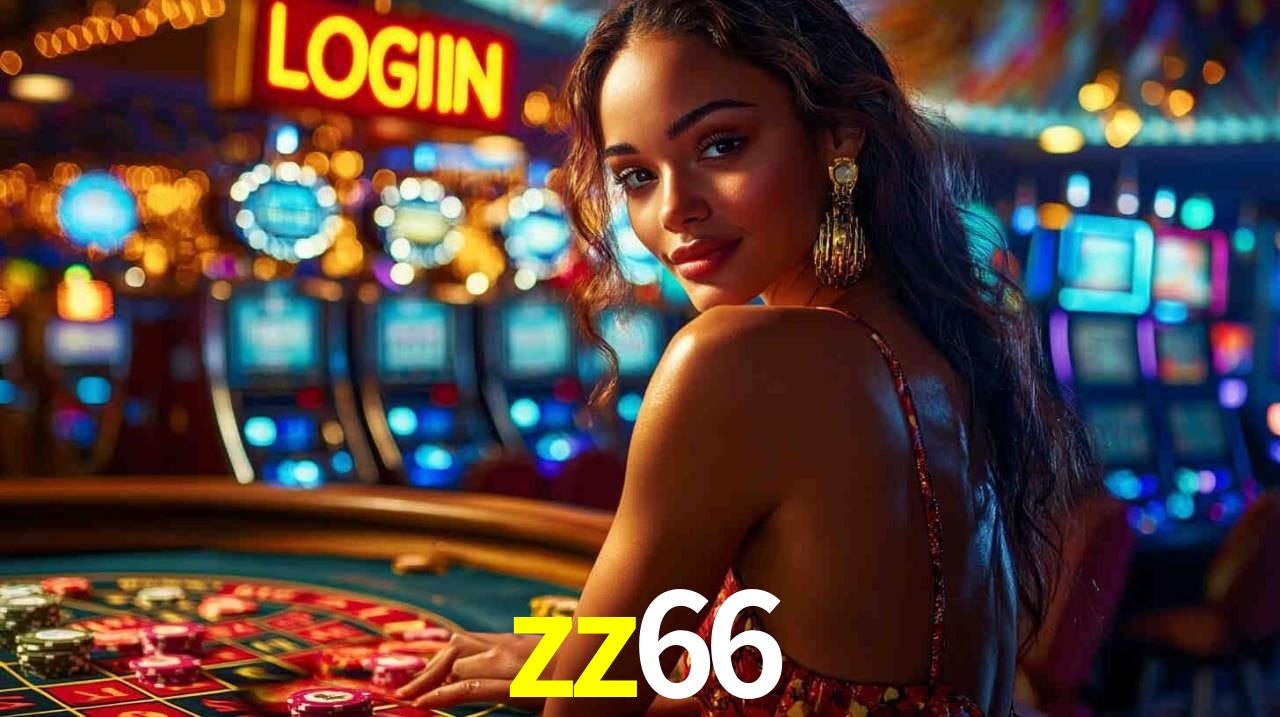 PIX instantâneo Brasil na zz66