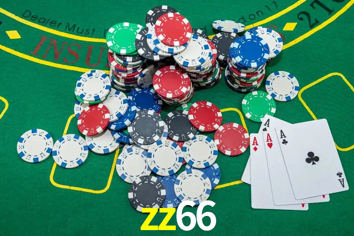 Apostas de Basquete zz66