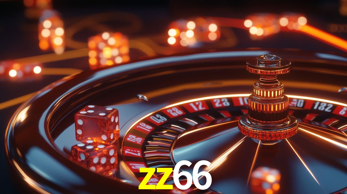 Blackjack Table zz66