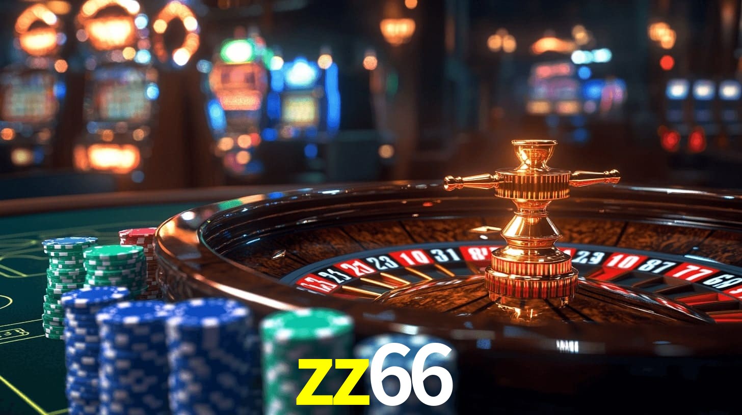 zz66 - Cartas da Fortuna - zz66.com