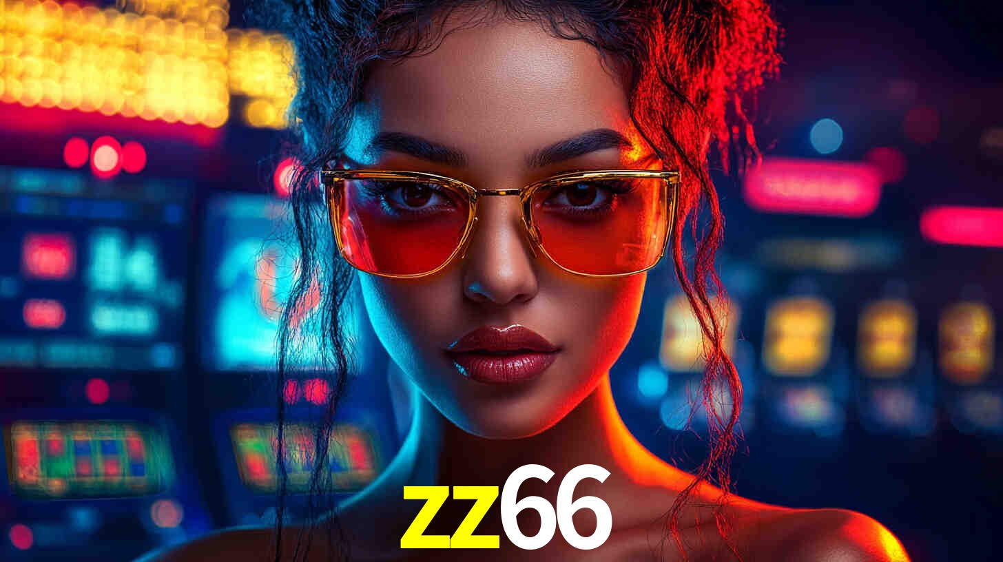 A Emoção da Loteria na zz66: Uma Chance de Mudança de Vida