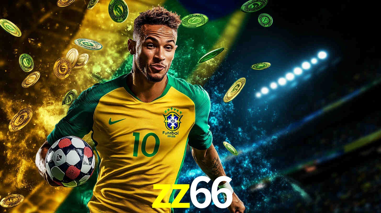 Desvendando o Mundo dos Jogos Virtuais na zz66