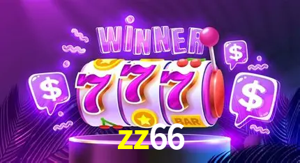 Desvendando o Mundo dos Jogos Virtuais na zz66