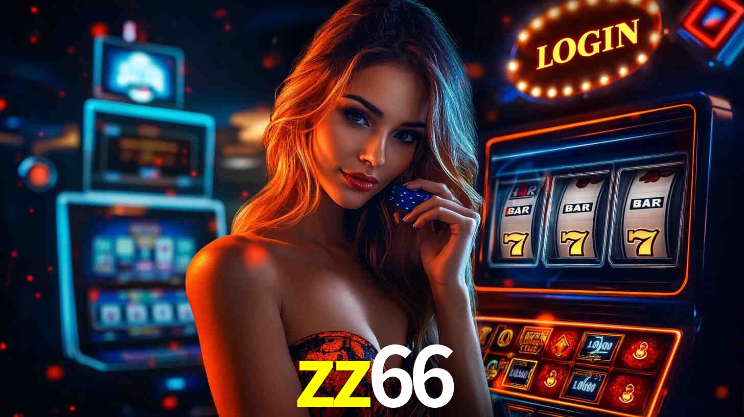 zz66,zz66.com