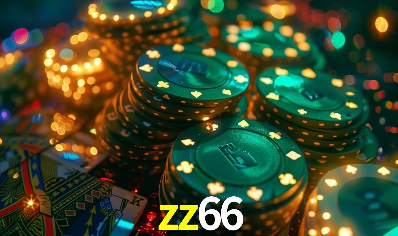 Diretório de Jogos zz66