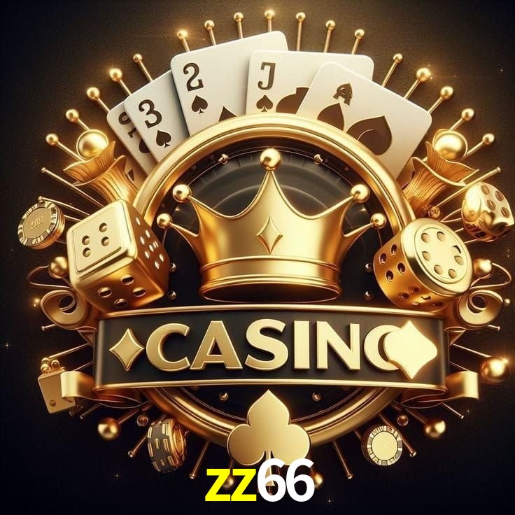 Sistemas de Segurança zz66