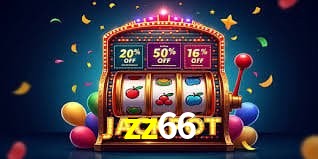 Acesso à conta zz66