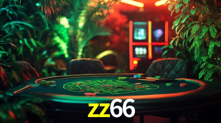 Programa VIP zz66