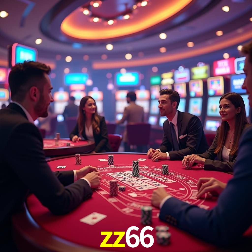 Apostas de Tênis zz66
