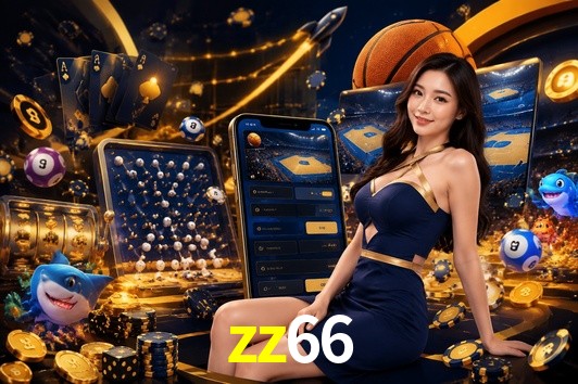 Exclusive Offers zz66