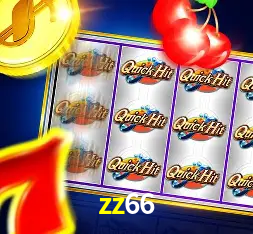A Popularidade dos Caça-Níqueis no zz66