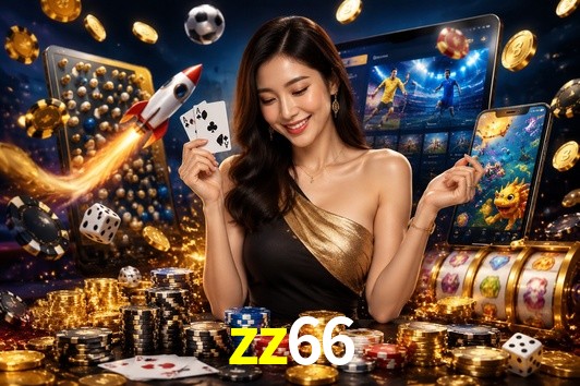 Secure Login zz66