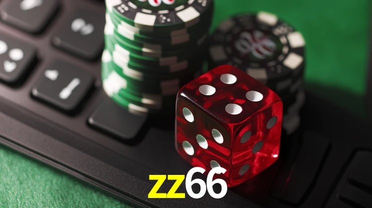 Flash Promotion zz66
