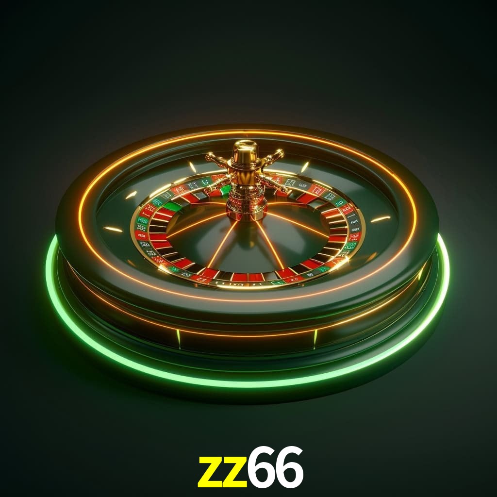 Requisitos do APK zz66 para Android