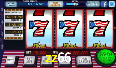 A Emoção da Loteria na zz66: Uma Chance de Mudança de Vida