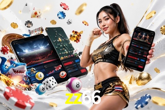 Weekend Specials zz66