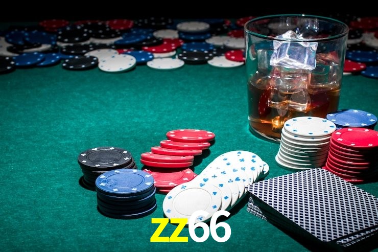 Estatísticas do Jogo zz66