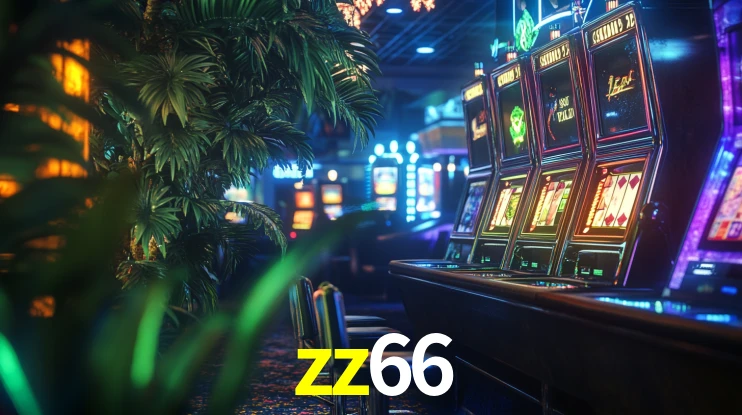 Tournaments zz66