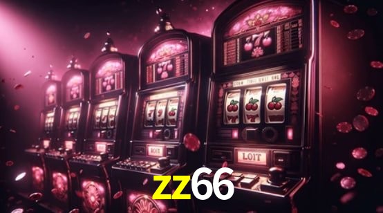 Mesa de Roleta zz66