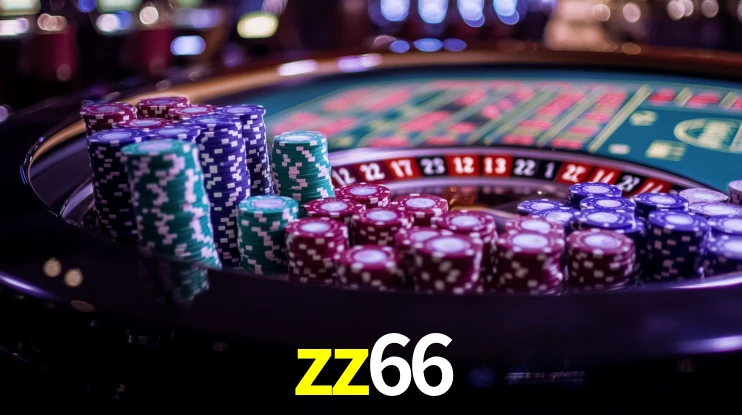 Daily Bonuses zz66